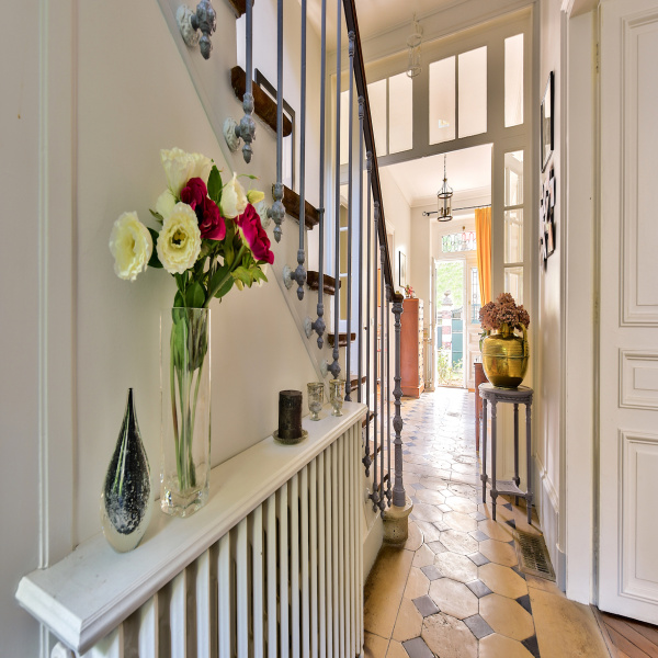 Offres de vente Maison Versailles 78000