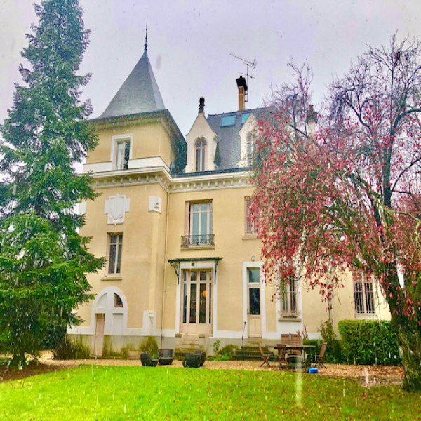 Offres de location Appartement Versailles 78000