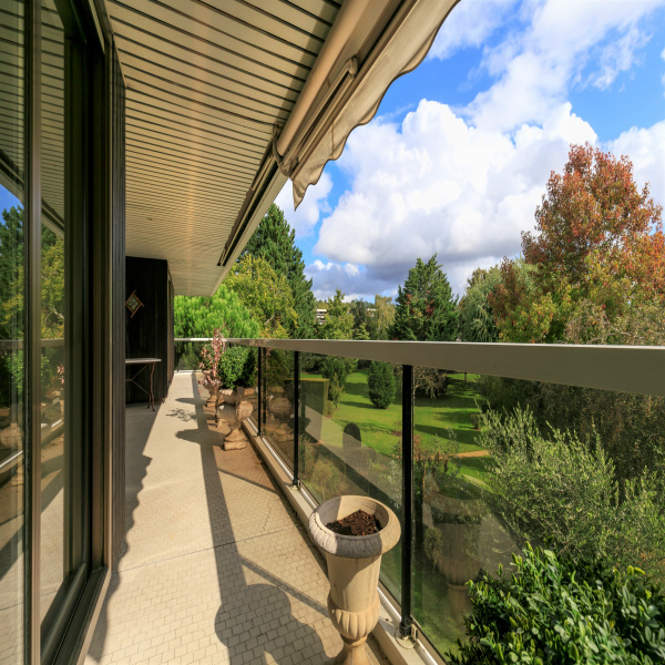 Offres de vente Appartement Versailles 78000