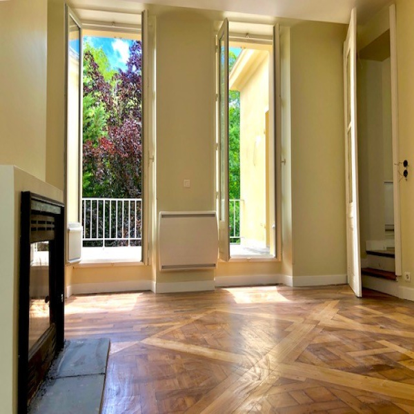 Offres de location Appartement Versailles 78000