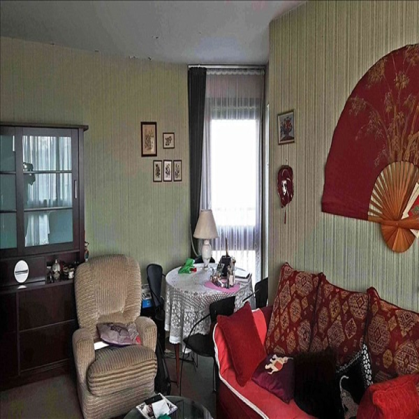 Offres de vente Appartement Le Chesnay 78150